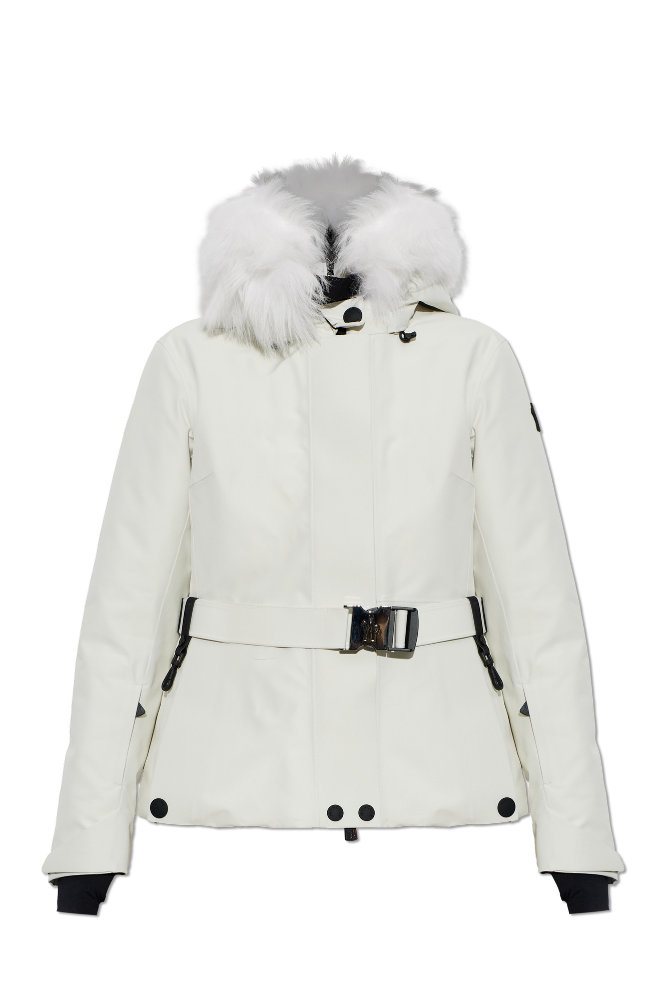 Moncler Grenoble Moncler Grenoble High Performance Women's Down